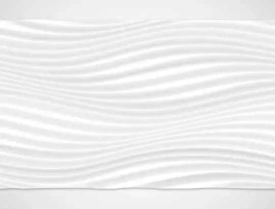 Radiateur électrique Atlantic Irisium