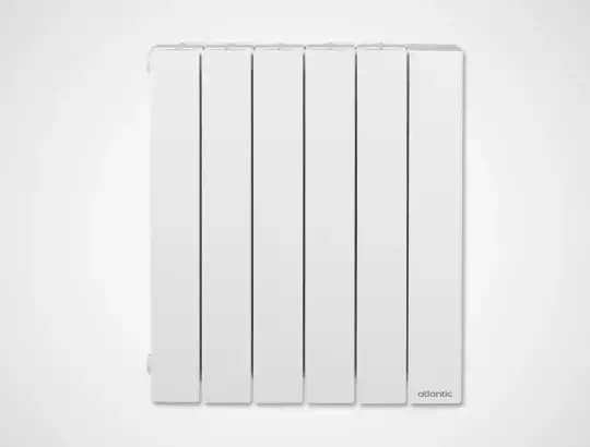 Radiateur électrique Atlantic Accessio