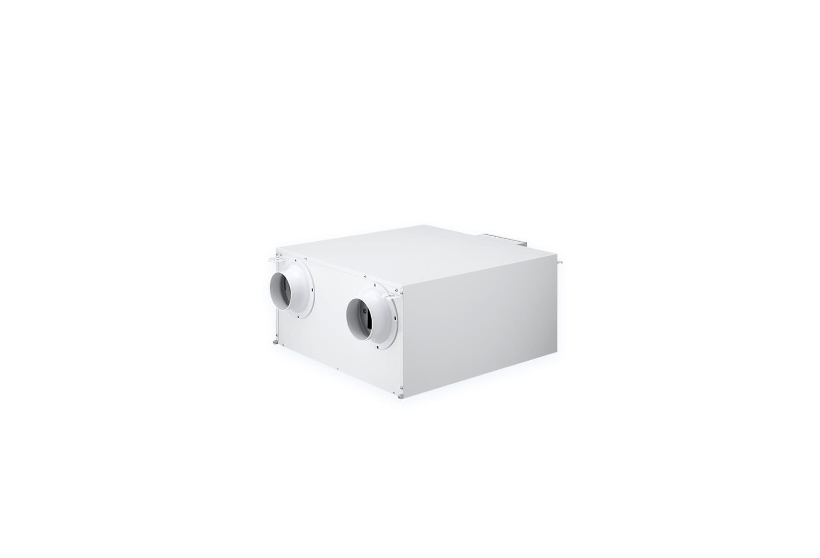 Climatiseur tertiaire LG ERV
